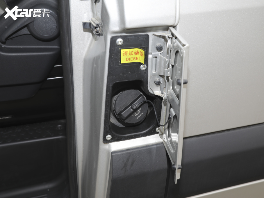 2021J 2.0T 5ϵǿ\(yn) 6/7