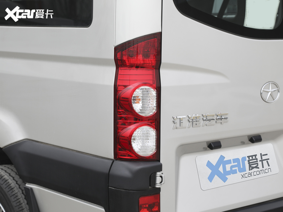 2021J 2.0T 5ϵǿ\ 6/7