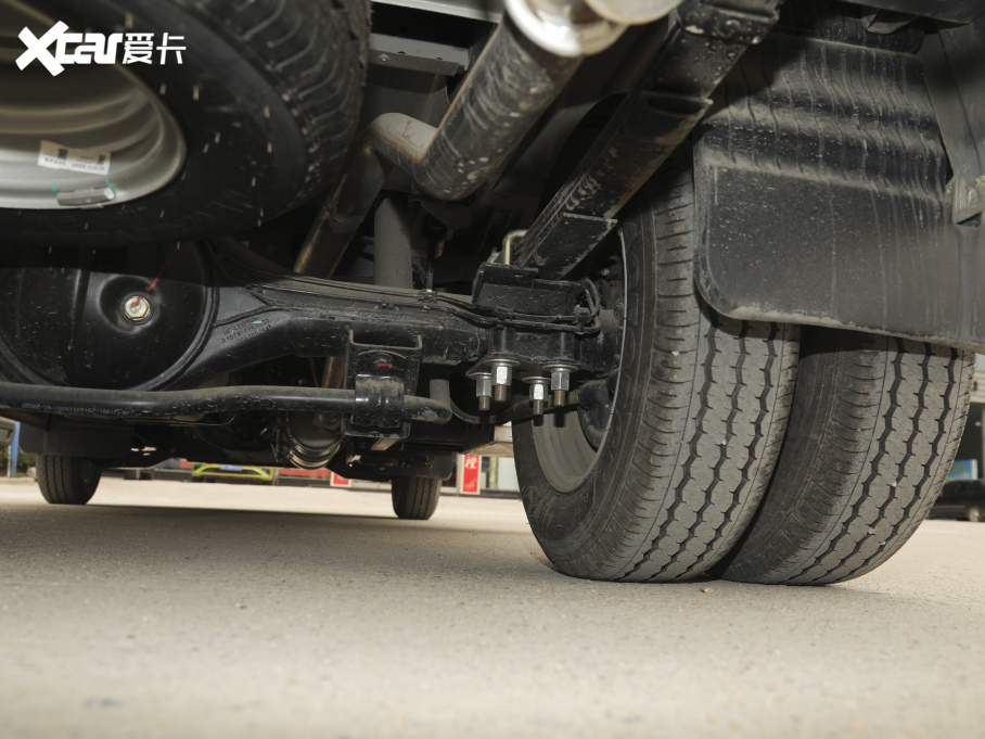 2021J 2.0T 5ϵǿ\ 6/7