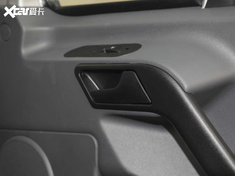 2021�����J 2.0T 5ϵ�ǿ��\��� 6/7��