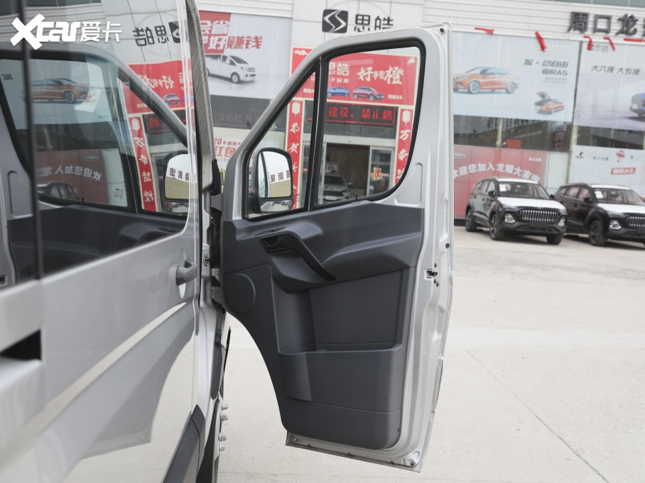 2021J 2.0T 5ϵǿ\ 6/7