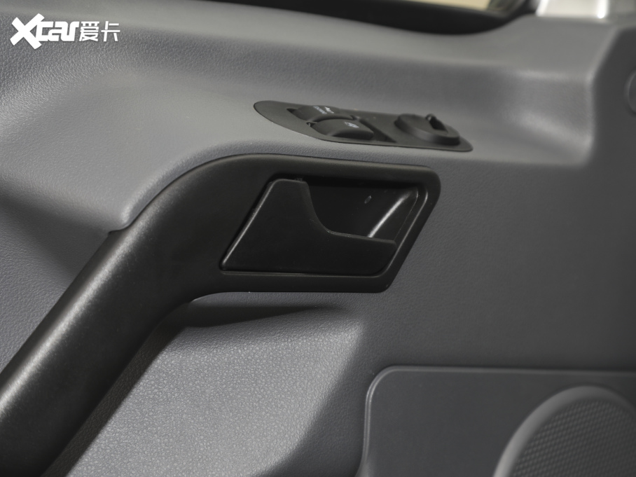 2021�����J 2.0T 5ϵ�ǿ��\��� 6/7��