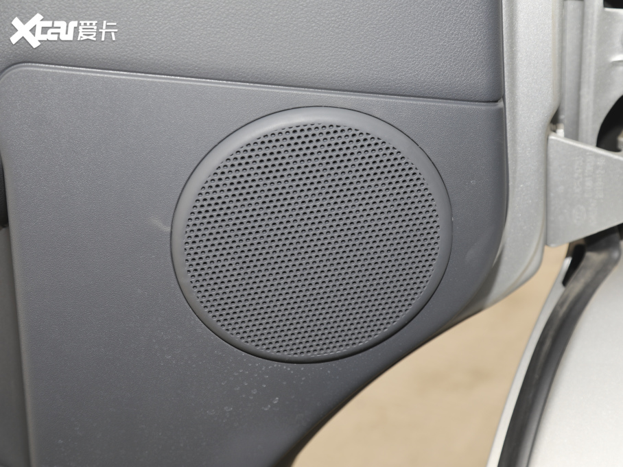 2021J 2.0T 5ϵǿ\ 6/7