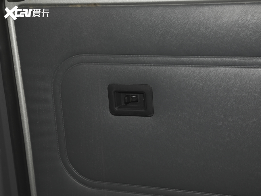 2021J 2.0T 5ϵǿ\ 6/7