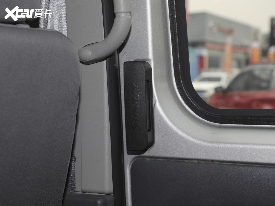 2021J 2.0T 5ϵǿ\ 6/7