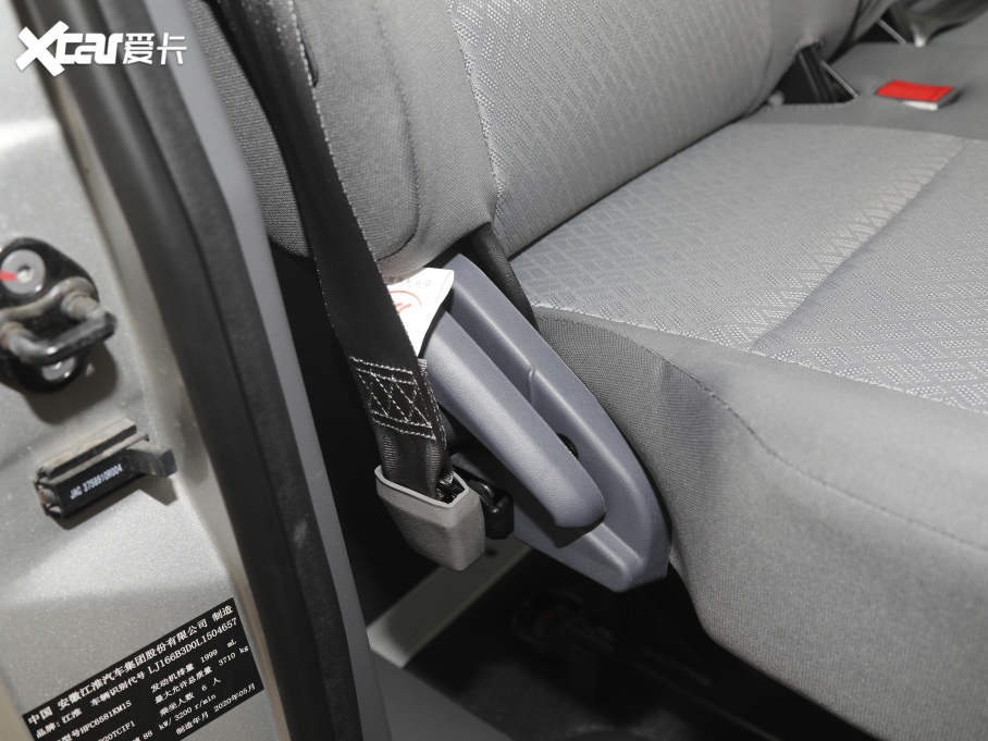 2021J 2.0T 5ϵǿ\ 6/7