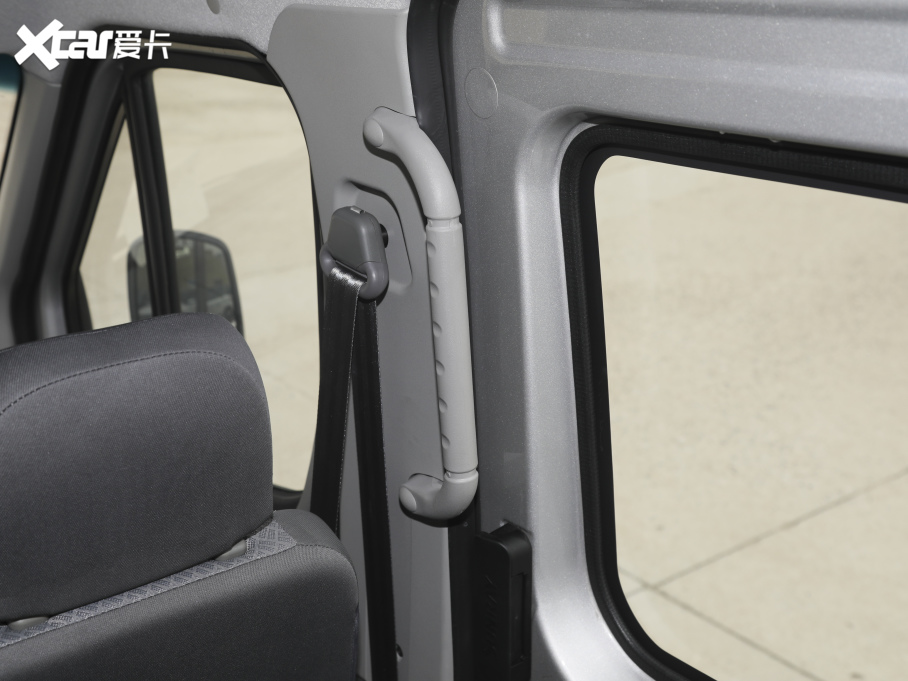 2021J 2.0T 5ϵǿ\ 6/7