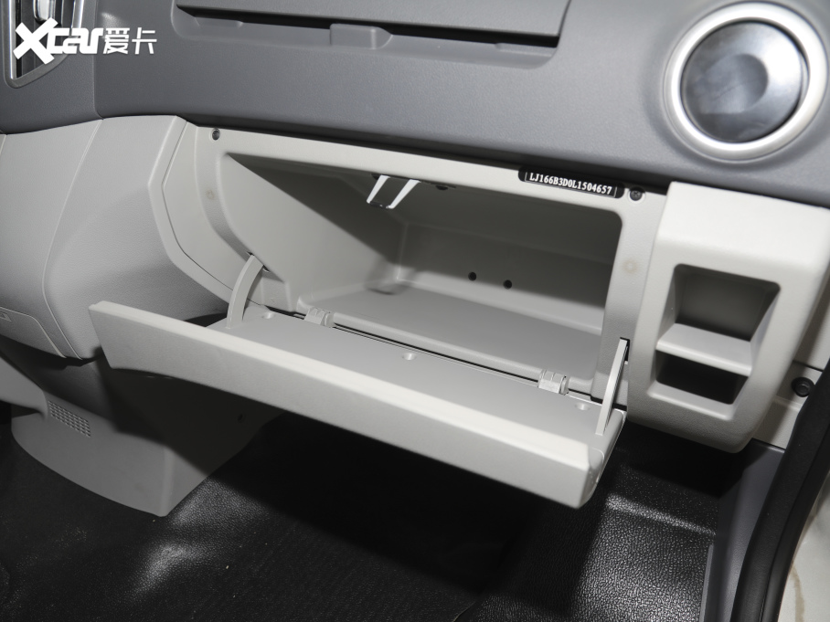 2021�����J 2.0T 5ϵ�ǿ��\��� 6/7��