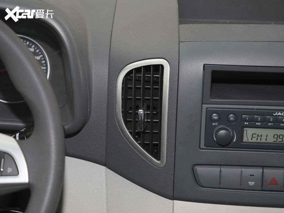 2021�����J 2.0T 5ϵ�ǿ��\��� 6/7��