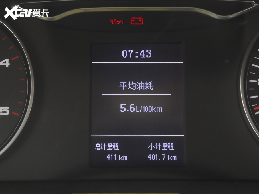 2021J 2.0T 5ϵǿ\(yn) 6/7