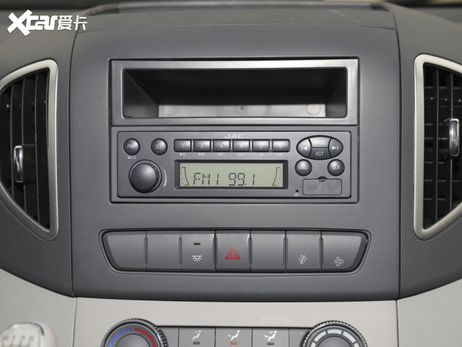 2021J 2.0T 5ϵǿ\ 6/7