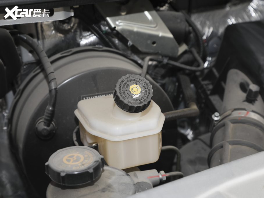 2021J 2.0T 5ϵǿ\ 6/7