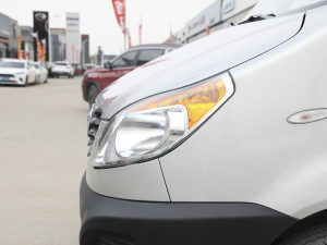 20212.0T 5ϵǿ\ 6/7 ^