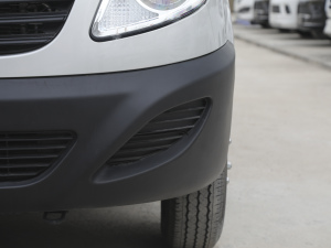 20212.0T 5ϵǿ\ 6/7 ^