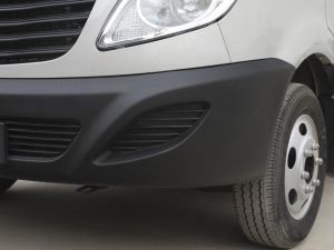 20212.0T 5ϵǿ\ 6/7 ^