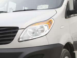 20212.0T 5ϵǿ\ 6/7 ^