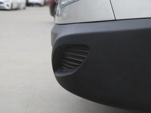 20212.0T 5ϵǿ\ 6/7 ^