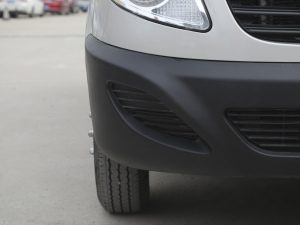 20212.0T 5ϵǿ\ 6/7 ^