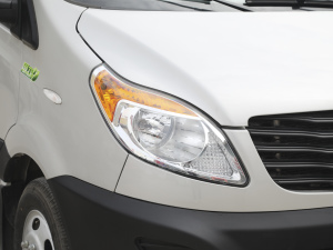 20212.0T 5ϵǿ\ 6/7 ^