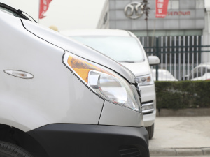 20212.0T 5ϵǿ\ 6/7 ^