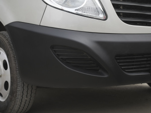 20212.0T 5ϵǿ\ 6/7 ^