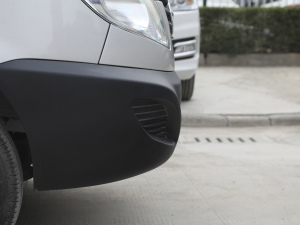 20212.0T 5ϵǿ\ 6/7 ^