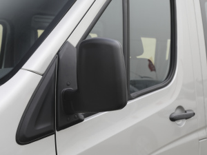 20212.0T 5ϵǿ\(yn) 6/7 (x)(ji)^