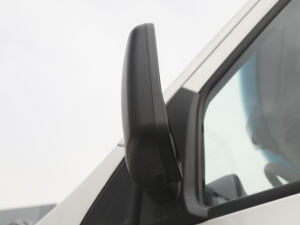 20212.0T 5ϵǿ\(yn) 6/7 (x)(ji)^