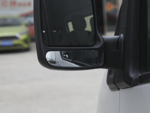 20212.0T 5ϵǿ\(yn) 6/7 (x)(ji)^