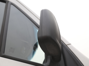 20212.0T 5ϵǿ\(yn) 6/7 (x)(ji)^