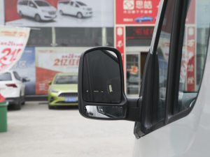 20212.0T 5ϵǿ\(yn) 6/7 (x)(ji)^