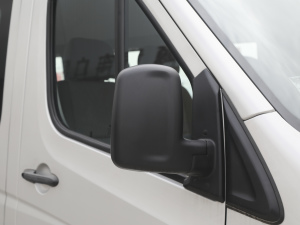 20212.0T 5ϵǿ\(yn) 6/7 (x)(ji)^