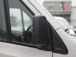 20212.0T 5ϵǿ\(yn) 6/7 (x)(ji)^