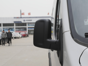 20212.0T 5ϵǿ\(yn) 6/7 (x)(ji)^