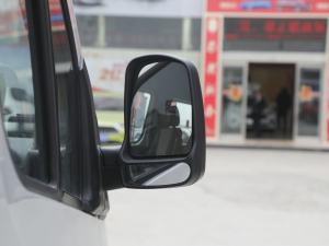 20212.0T 5ϵǿ\(yn) 6/7 (x)(ji)^