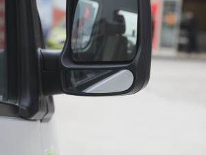 20212.0T 5ϵǿ\(yn) 6/7 (x)(ji)^