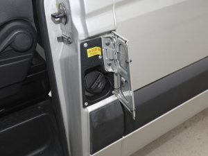 20212.0T 5ϵǿ\(yn) 6/7 (x)(ji)^