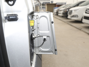 20212.0T 5ϵǿ\(yn) 6/7 (x)(ji)^