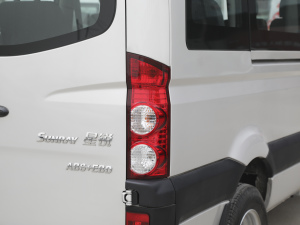 20212.0T 5ϵǿ\(yn) 6/7 (x)(ji)^