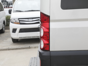 20212.0T 5ϵǿ\(yn) 6/7 (x)(ji)^