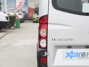 20212.0T 5ϵǿ\(yn) 6/7 (x)(ji)^