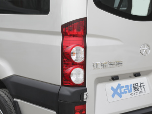 20212.0T 5ϵǿ\(yn) 6/7 (x)(ji)^