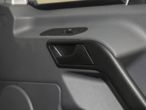 20212.0T 5ϵǿ\ 6/7 g