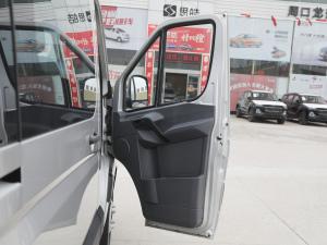 20212.0T 5ϵǿ\ 6/7 g