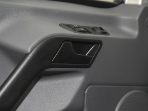 20212.0T 5ϵǿ\ 6/7 g