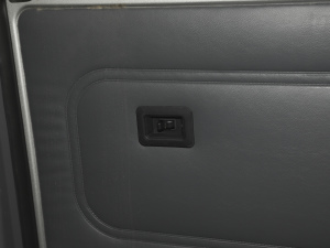 20212.0T 5ϵǿ\ 6/7 g