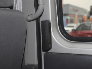 20212.0T 5ϵǿ\ 6/7 g