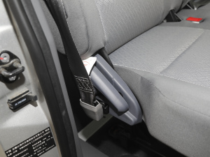 20212.0T 5ϵǿ\ 6/7 g