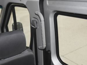 20212.0T 5ϵǿ\ 6/7 g