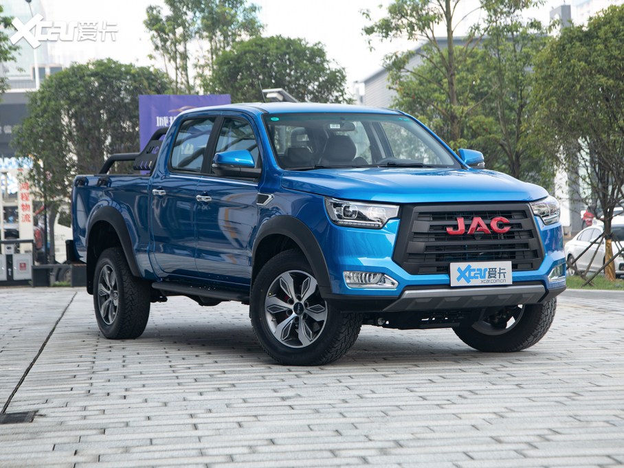 2021T8 PRO 2.0T Jаp 